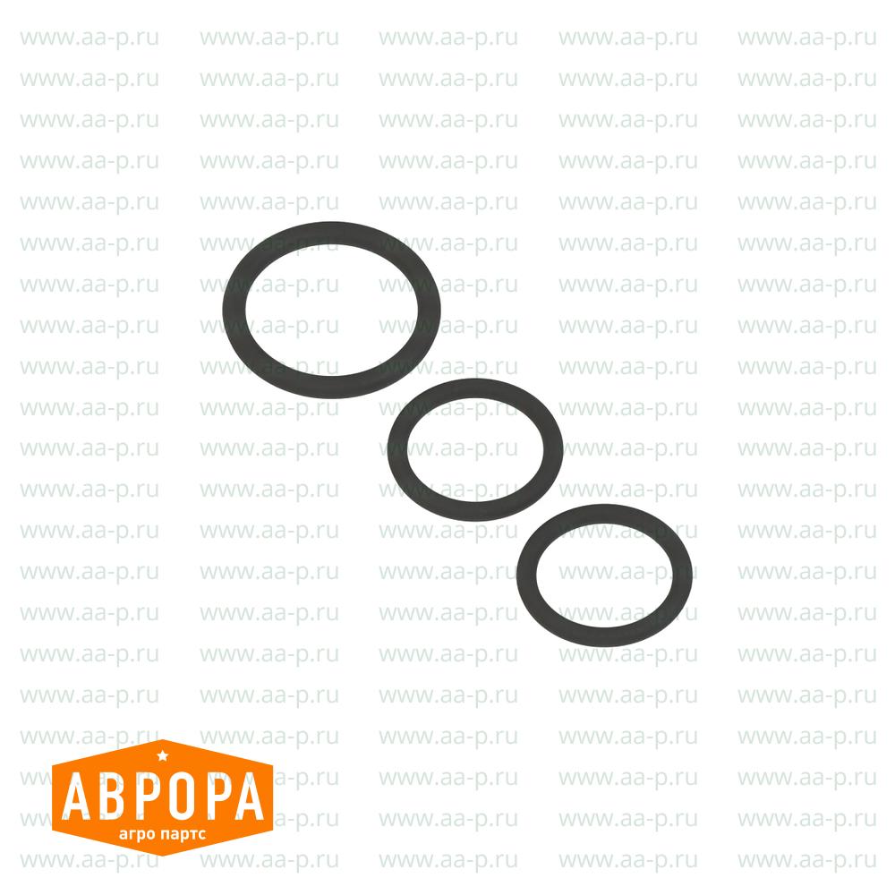 F308824 КОМПЛЕКТ  УПЛОТНЕНИЙ